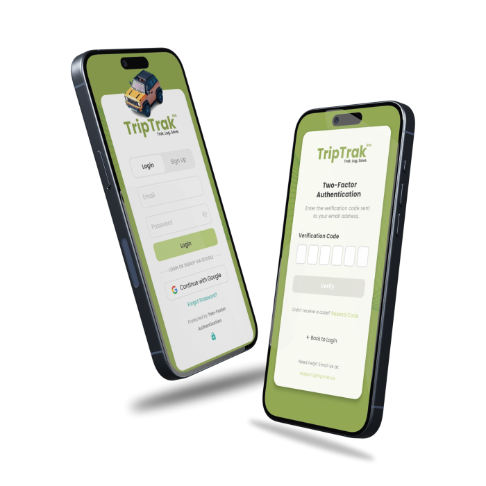 device-mobile-screen-mockup-00007